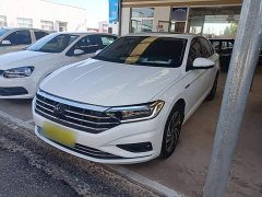 Volkswagen Sagitar 2021 280TSI DSG Excellence Edition - ფოტო 2