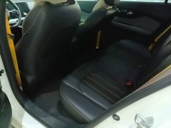 Trumpchi Yingbao 270T DCT J16 - ფოტო 17