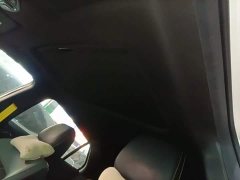 Trumpchi Yingbao 270T DCT J16 - ფოტო 18