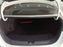 Trumpchi Yingbao 270T DCT J16 - ფოტო 19