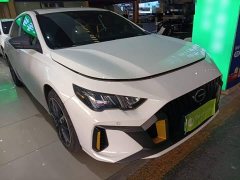 Trumpchi Yingbao 270T DCT J16 - ფოტო 4