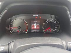 Haval H6 2023 National Trend Edition 1.5T Automatic Urban Version - ფოტო 12