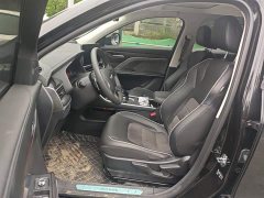 Haval H6 2023 National Trend Edition 1.5T Automatic Urban Version - ფოტო 15