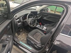 Haval H6 2023 National Trend Edition 1.5T Automatic Urban Version - ფოტო 16