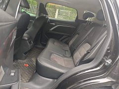 Haval H6 2023 National Trend Edition 1.5T Automatic Urban Version - ფოტო 17