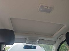Haval H6 2023 National Trend Edition 1.5T Automatic Urban Version - ფოტო 18