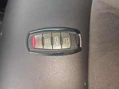 Haval H6 2023 National Trend Edition 1.5T Automatic Urban Version - ფოტო 9