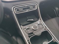 Geely Galaxy Xingyao 6 60km Qihang Edition - ფოტო 14