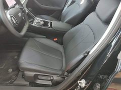 Geely Galaxy Xingyao 6 60km Qihang Edition - ფოტო 15