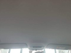 Geely Galaxy Xingyao 6 60km Qihang Edition - ფოტო 18