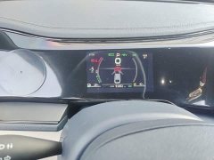 BYD Qin Plus 2021 DM-i 55KM Luxury - ფოტო 12