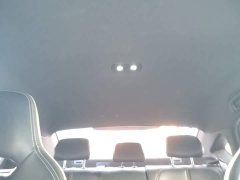 BYD Qin Plus 2021 DM-i 55KM Luxury - ფოტო 18