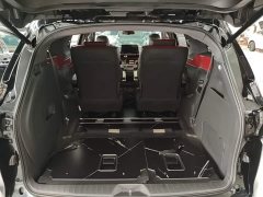 Toyota Grevias 2023 2.5L Hybrid Comfort Edition - ფოტო 19