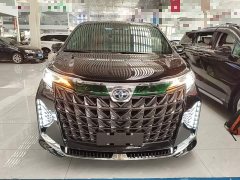 Toyota Grevias 2023 2.5L Hybrid Comfort Edition - ფოტო 3