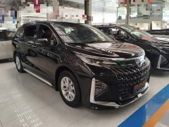 Toyota Grevias 2023 2.5L Hybrid Comfort Edition - ფოტო 4