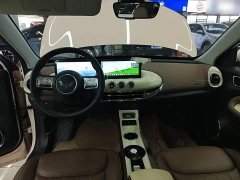 Wuling Binguo 410km Lingxi Premium Edition - ფოტო 10