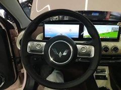 Wuling Binguo 410km Lingxi Premium Edition - ფოტო 11