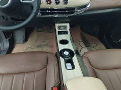 Wuling Binguo 410km Lingxi Premium Edition - ფოტო 14