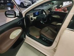 Wuling Binguo 410km Lingxi Premium Edition - ფოტო 16