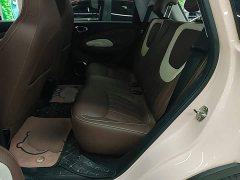Wuling Binguo 410km Lingxi Premium Edition - ფოტო 17