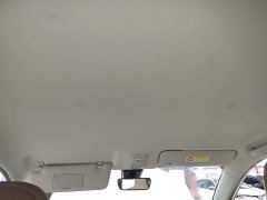 Wuling Binguo 410km Lingxi Premium Edition - ფოტო 18