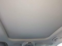 Geely Boyue X 1.8TD DCT Smart Edition - ფოტო 18