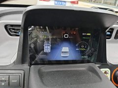 Wuling Hongguang MINIEV 2022 Delightful Edition LFP - ფოტო 19