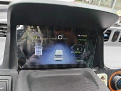 Wuling Hongguang MINIEV 2022 Delightful Edition LFP - ფოტო 4