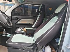 Wuling Hongguang MINIEV 2022 Delightful Edition LFP - ფოტო 8