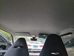Wuling Hongguang MINIEV 2022 Delightful Edition LFP - ფოტო 9