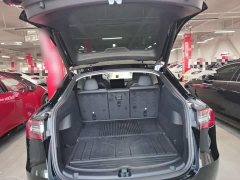 Tesla Model Y 2021 Standard Range RWD - ფოტო 19