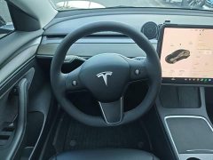 Tesla Model 3 Facelift Standard Range RWD Upgrade 3D1 - ფოტო 11