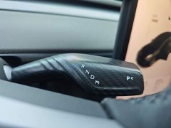 Tesla Model 3 Facelift Standard Range RWD Upgrade 3D1 - ფოტო 14