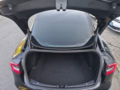Tesla Model 3 Facelift Standard Range RWD Upgrade 3D1 - ფოტო 19