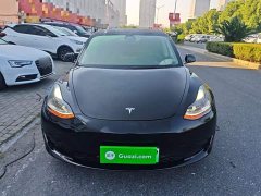 Tesla Model 3 Facelift Standard Range RWD Upgrade 3D1 - ფოტო 3