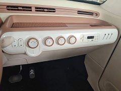FAW Besturn Xiaoma 222km Colorful Edition - ფოტო 10
