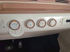 FAW Besturn Xiaoma 222km Colorful Edition - ფოტო 13