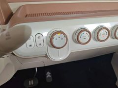 FAW Besturn Xiaoma 222km Colorful Edition - ფოტო 14