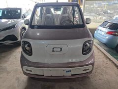 FAW Besturn Xiaoma 222km Colorful Edition - ფოტო 3