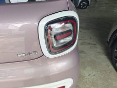 FAW Besturn Xiaoma 222km Colorful Edition - ფოტო 8