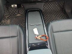 Volkswagen ID.4 X Pure Long Range - ფოტო 14