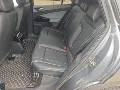 Volkswagen ID.4 X Pure Long Range - ფოტო 17