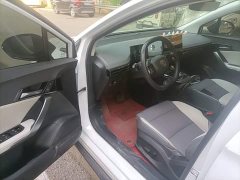 SAIC MG4 425km Luxury - ფოტო 16