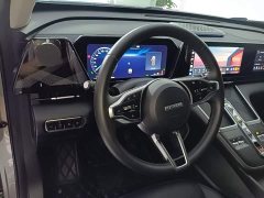 Haval Xiaolong MAX 1.5L Hi4 105 AWD Leading Edition - ფოტო 11