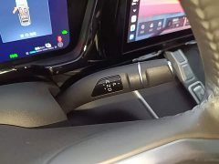 Haval Xiaolong MAX 1.5L Hi4 105 AWD Leading Edition - ფოტო 14
