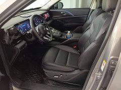 Haval Xiaolong MAX 1.5L Hi4 105 AWD Leading Edition - ფოტო 15