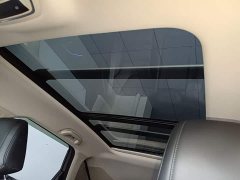 Haval Xiaolong MAX 1.5L Hi4 105 AWD Leading Edition - ფოტო 18