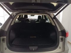 Haval Xiaolong MAX 1.5L Hi4 105 AWD Leading Edition - ფოტო 19