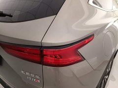 Haval Xiaolong MAX 1.5L Hi4 105 AWD Leading Edition - ფოტო 8