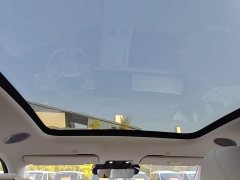 Voyah Lantu Zhiyin Four-Wheel Drive Qiankun Edition - ფოტო 18